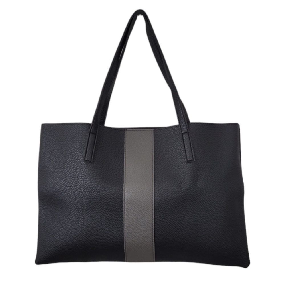 NWT Vince Camuto Luck Tote